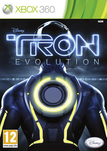 tron