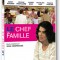 Le chef de famille