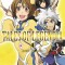 Tales of Legendia tome 4