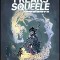 Freaks Squeele Couleurs tome 4