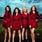 Pretty Little Liars : Saison 4