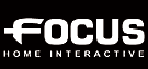 Focus Home Interactive