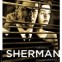 Sherman tome 2 : L