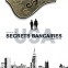 Secrets Bancaires USA tome 2