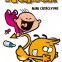 Nelson tome 13 : Mini Cataclysme