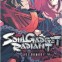 Soul Gadget Radiant tome 8