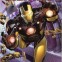 Iron-Man tome 1 (Marvel Now)