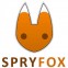 Spry Fox