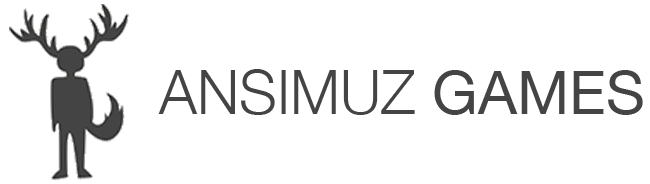 Ansimuz Games