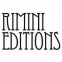 Rimini Editions