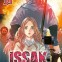 Issak tome 6