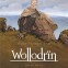 Wollodrin tome 6 : Celui qui dort (partie 2)