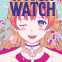 Witch Watch tome 1