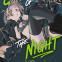 Call of the Night tome 2