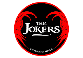 The Jokers