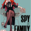 Spy x Family tome 12